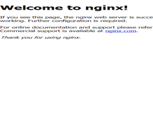 Tablet Screenshot of circle-p.com